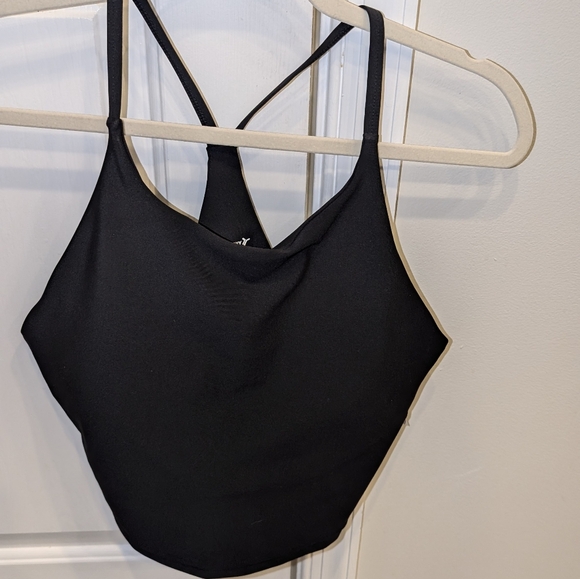 NEW- OLD NAVY TANK TOP - Picture 3 of 5